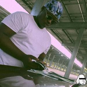 Meet your Posher, Kenzo